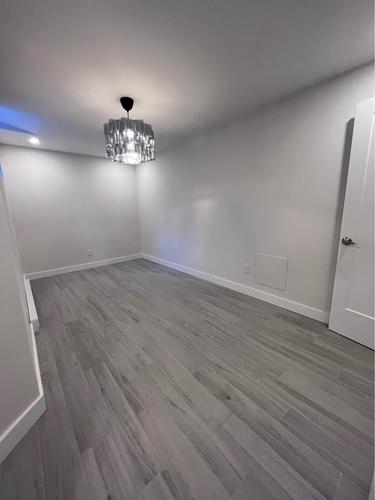 2 bedrooms apartment for rent in Montreal - Le Plateau-Mont-Royal — photo 3