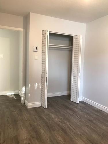 Appartement de 2 chambres à louer à Gatineau — photo 9