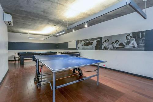 Appartement de 2 chambres à louer à Montreal - Ville-Marie — photo 26