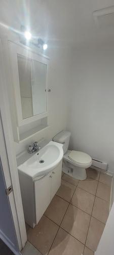 Studio à louer à Longueuil — photo 11