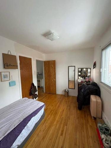 Appartement de 1 chambre à louer à Montreal - Ahuntsic-Cartierville — photo 4