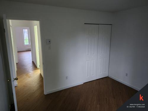 3 bedrooms apartment for rent in Sherbrooke — photo 6