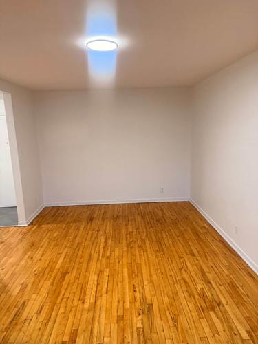 Appartement de 1 chambre à louer à Montreal - Saint-Laurent — photo 2