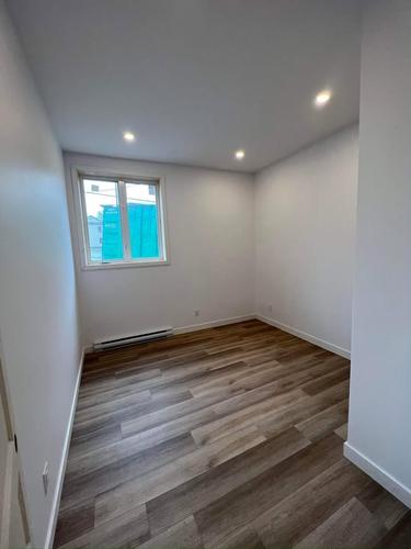 2 bedrooms apartment for rent in Sherbrooke — photo 3