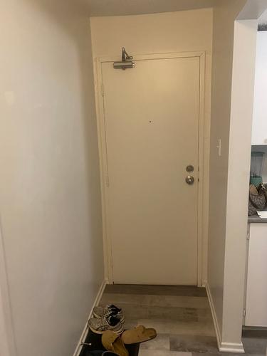 1 bedroom apartment for rent in Gatineau — photo 7