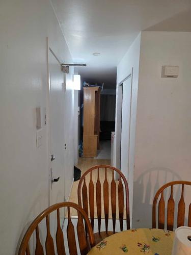 2 bedrooms apartment for rent in Québec - Sainte-Foy–Sillery–Cap-Rouge — photo 3