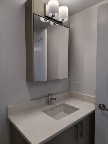 1 bedroom apartment for rent in - — photo 15
