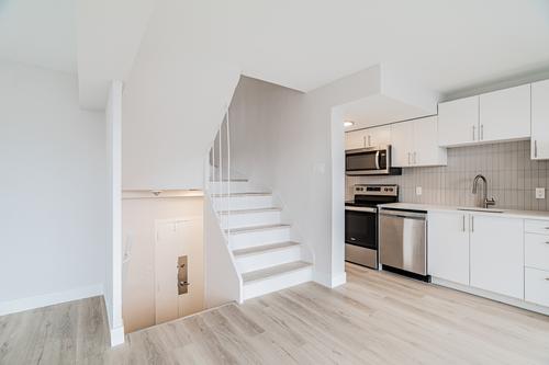 Appartement de 2 chambres à louer à Montreal - Ville-Marie — photo 13
