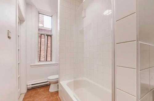 1 bedroom apartment for rent in Montreal - Villeray–Saint-Michel–Parc-Extension — photo 8