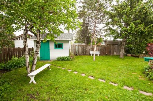 Appartement de 2 chambres à louer à Longueuil — photo 12