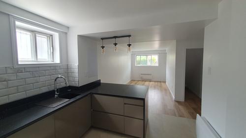 1 bedroom apartment for rent in Montreal - Villeray–Saint-Michel–Parc-Extension — photo 17