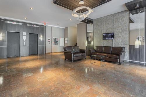 Studio for rent in Montreal - Côte-des-Neiges–Notre-Dame-de-Grâce — photo 4