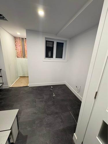 2 bedrooms apartment for rent in Québec - La Cité-Limoilou — photo 17