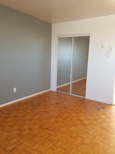 Appartement de 2 chambres à louer à Longueuil — photo 5