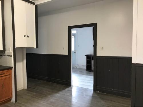 2 bedrooms apartment for rent in Québec - La Cité-Limoilou — photo 11
