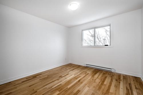 2 bedrooms apartment for rent in Longueuil — photo 18