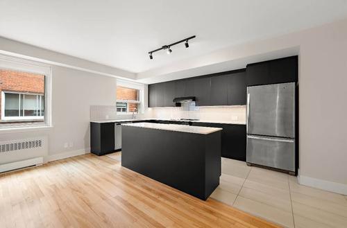 Appartement de 1 chambre à louer à Montréal — photo 6
