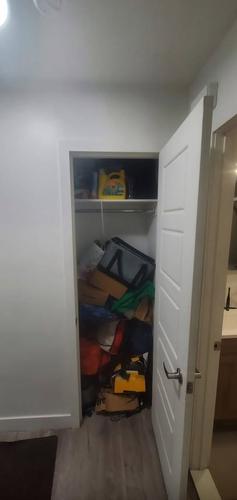 2 bedrooms apartment for rent in Montreal - Rosemont–La Petite-Patrie — photo 13