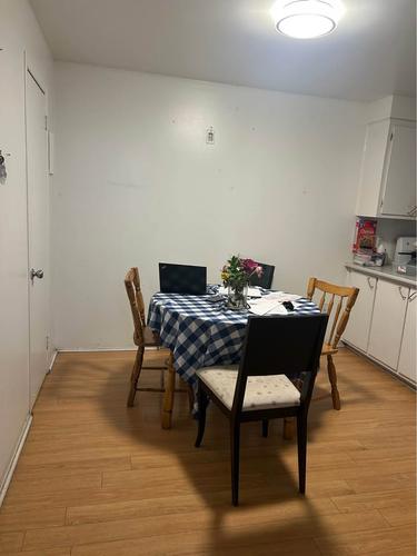 Appartement de 2 chambres à louer à Laval — photo 3