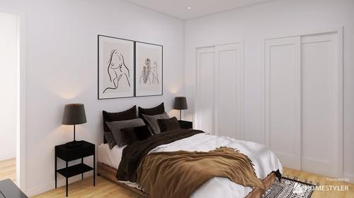 Appartement de 1 chambre à louer à Longueuil — photo 4