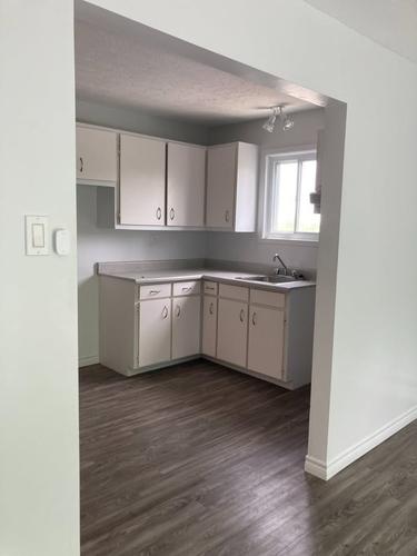 Appartement de 1 chambre à louer à Sherbrooke — photo 3