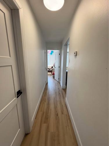 Appartement de 3 chambres à louer à Québec - Beauport — photo 12