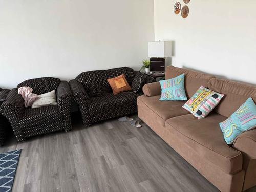 Appartement de 3 chambres à louer à Laval — photo 4