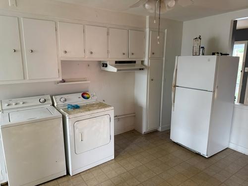3 bedrooms apartment for rent in Laval — photo 8