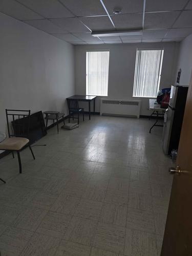 1 bedroom apartment for rent in Lévis — photo 2