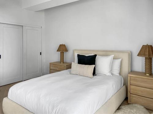 Appartement de 1 chambre à louer à Québec - La Cité-Limoilou — photo 11