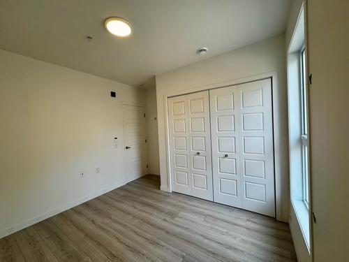 1 bedroom apartment for rent in Sherbrooke — photo 6