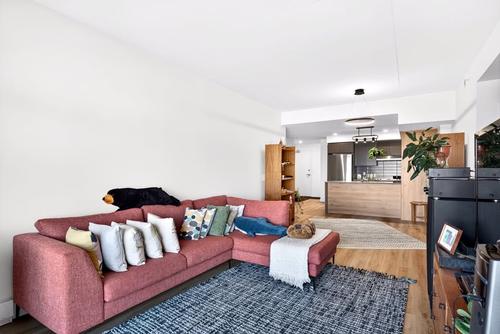 Appartement de 3 chambres à louer à Sherbrooke — photo 15