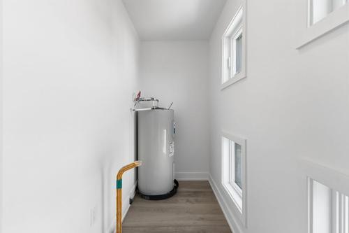 Appartement de 2 chambres à louer à Gatineau — photo 5