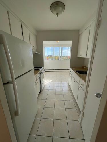 1 bedroom apartment for rent in Montreal - Saint-Laurent — photo 9