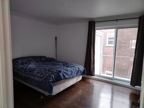 1 bedroom apartment for rent in Montreal - Ville-Marie — photo 5
