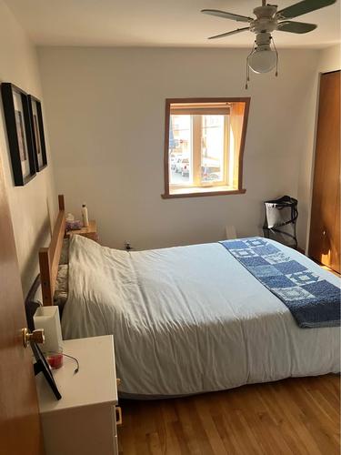 Appartement de 2 chambres à louer à Québec - La Cité-Limoilou — photo 9