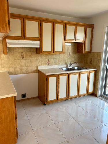 2 bedrooms apartment for rent in Laval — photo 5