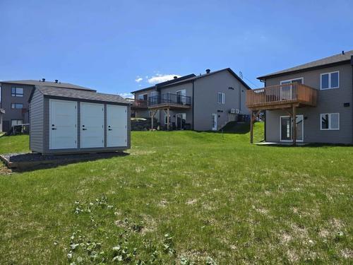 2 bedrooms apartment for rent in Sherbrooke — photo 8