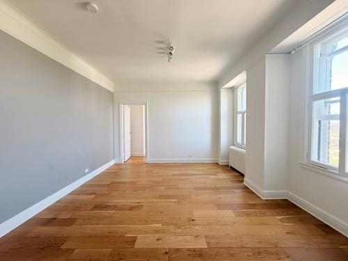 Appartement de 2 chambres à louer à Québec - La Cité-Limoilou — photo 5