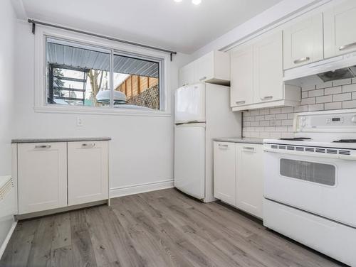Appartement de 1 chambre à louer à Montreal - Rosemont–La Petite-Patrie — photo 5