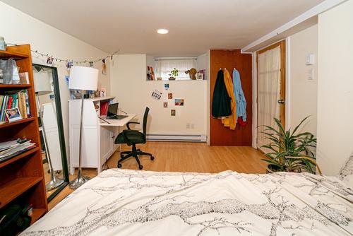 4 bedrooms apartment for rent in Montreal - Le Plateau-Mont-Royal — photo 7