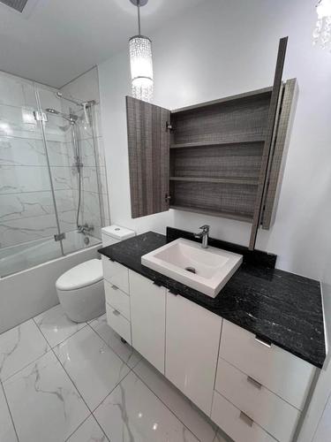 1 bedroom apartment for rent in Québec - Sainte-Foy–Sillery–Cap-Rouge — photo 5
