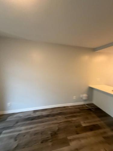 Appartement de 1 chambre à louer à - — photo 3