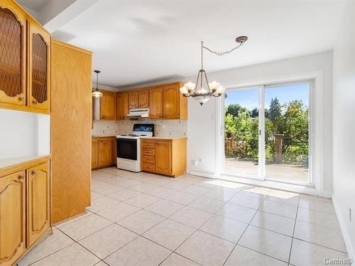 3 bedrooms apartment for rent in Laval — photo 6
