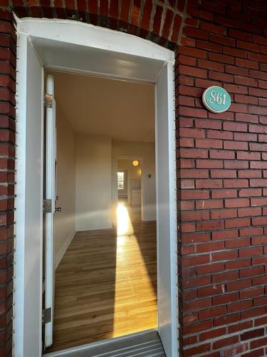 1 bedroom apartment for rent in Sherbrooke — photo 14