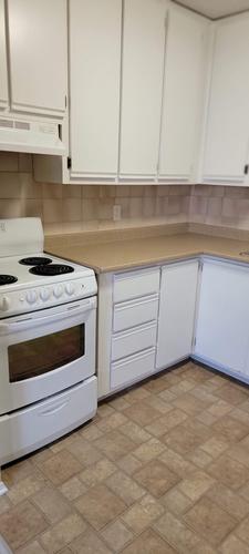 1 bedroom apartment for rent in Gatineau — photo 2