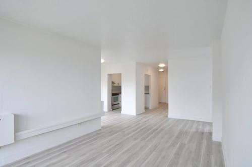 Appartement de 1 chambre à louer à Montréal — photo 4
