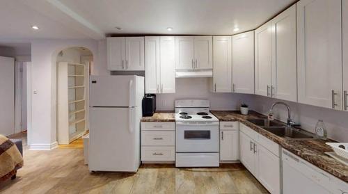 3 bedrooms apartment for rent in Montreal - Le Plateau-Mont-Royal — photo 6
