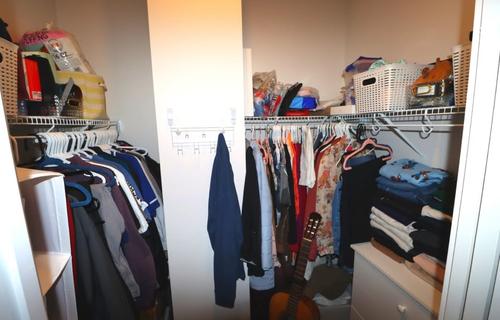 2 bedrooms apartment for rent in Québec - Sainte-Foy–Sillery–Cap-Rouge — photo 12