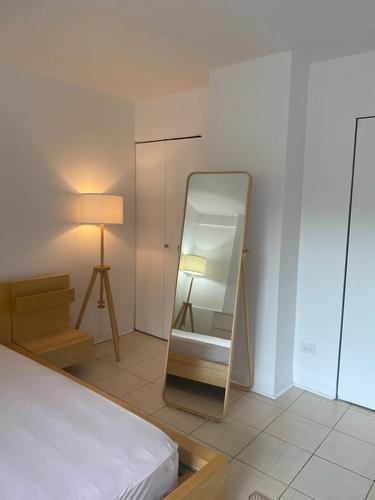 Studio for rent in Montreal - Le Plateau-Mont-Royal — photo 6